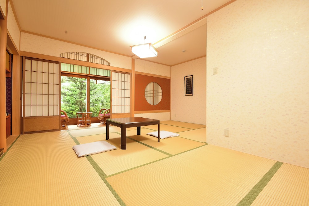 金剛三昧院 和歌山