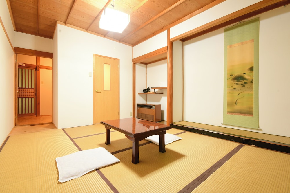 金剛三昧院 和歌山