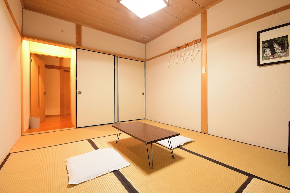 金剛三昧院 和歌山