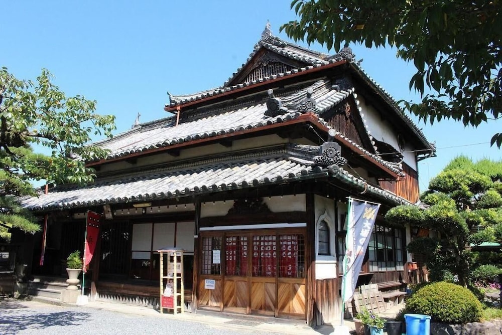 ホテルアバローム紀の国 和歌山