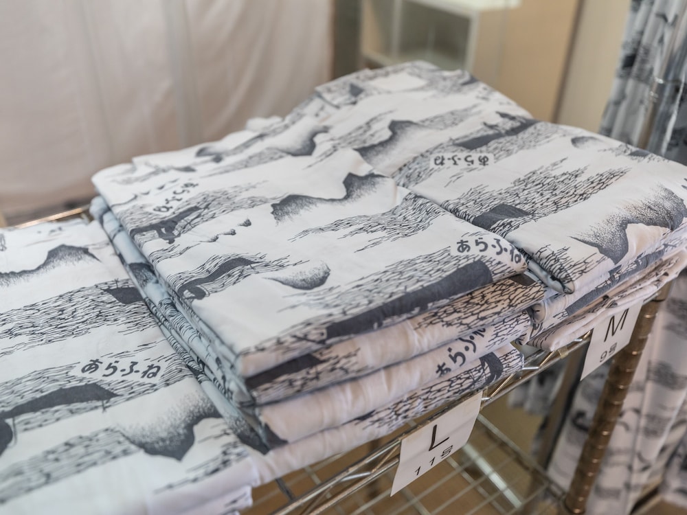 国民宿舎あらふねリゾート 和歌山