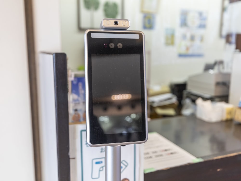 国民宿舎あらふねリゾート 和歌山