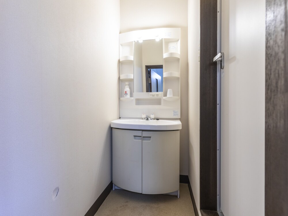 国民宿舎あらふねリゾート 和歌山