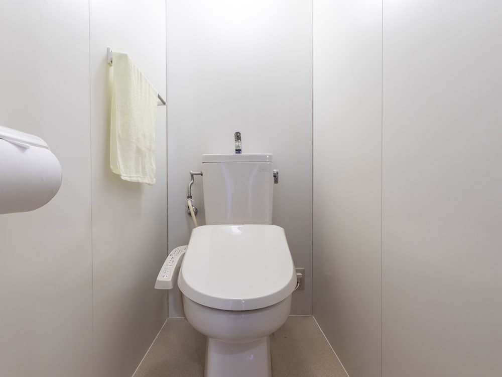 国民宿舎あらふねリゾート 和歌山