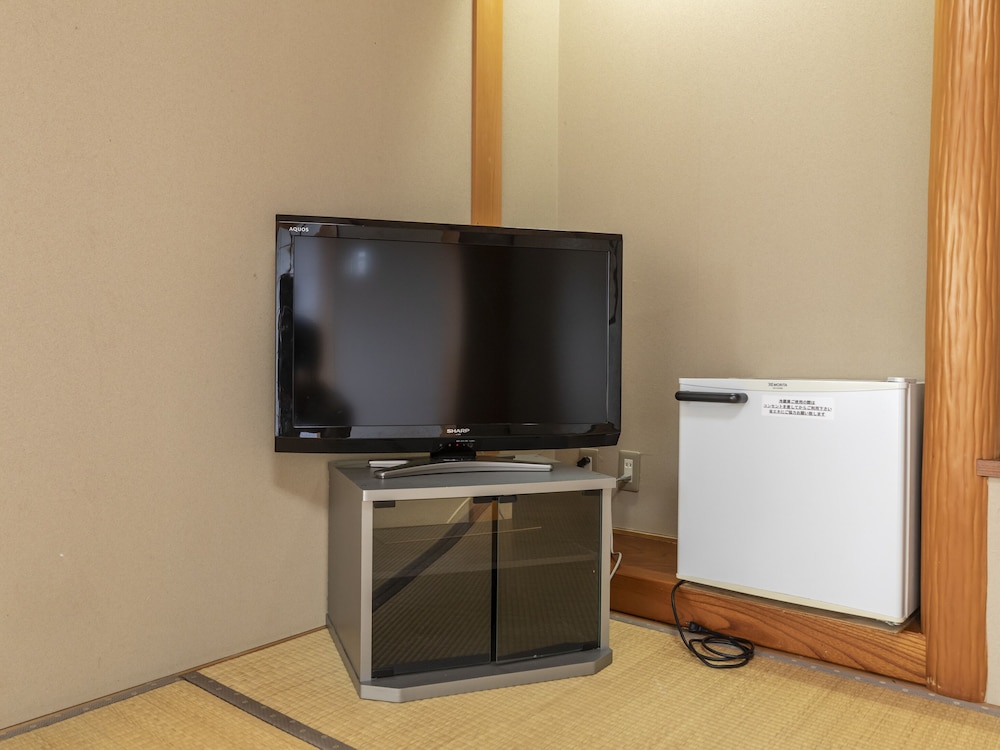 国民宿舎あらふねリゾート 和歌山