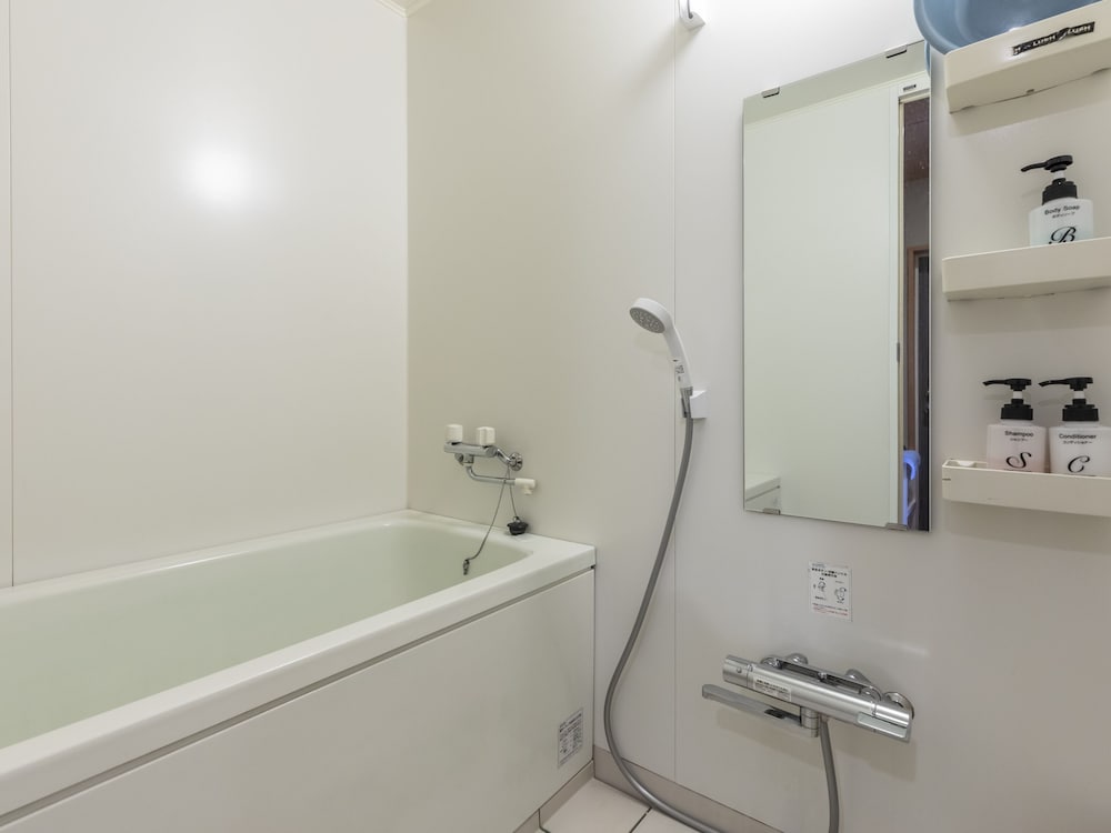 国民宿舎あらふねリゾート 和歌山