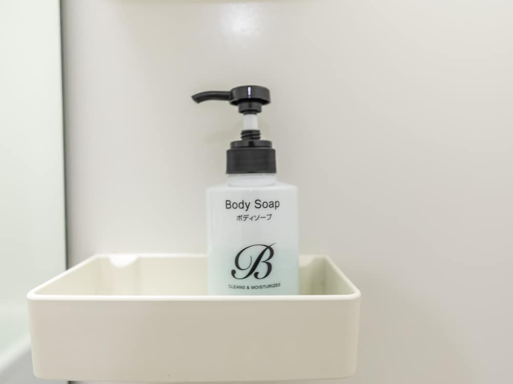 国民宿舎あらふねリゾート 和歌山