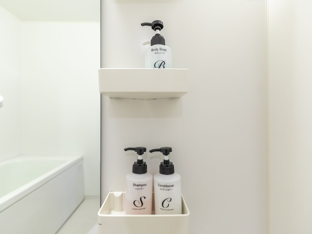 国民宿舎あらふねリゾート 和歌山