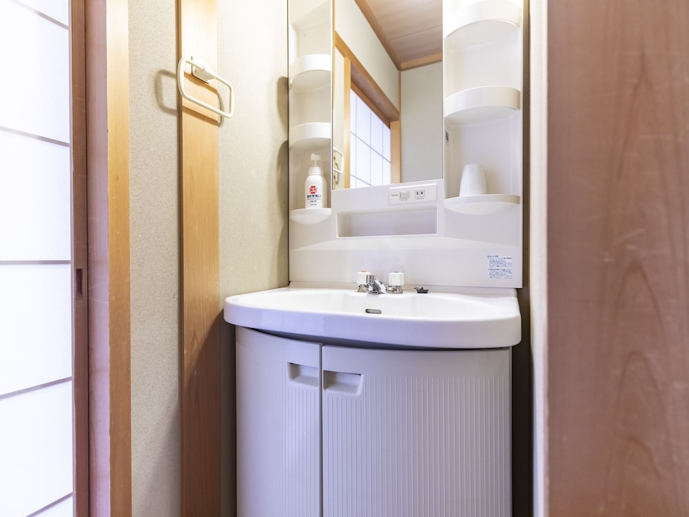 国民宿舎あらふねリゾート 和歌山