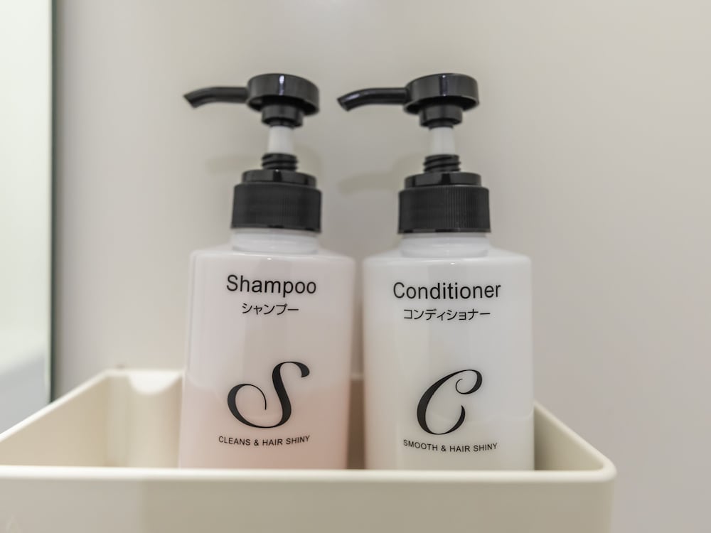 国民宿舎あらふねリゾート 和歌山