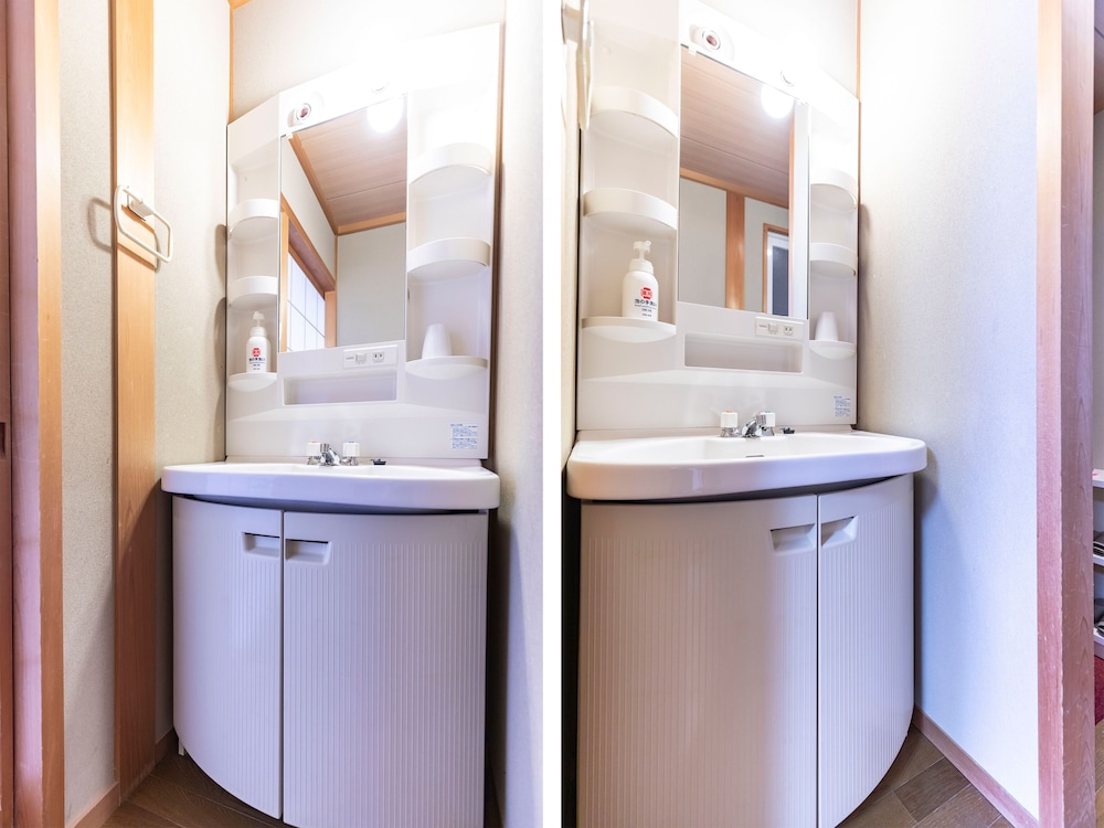 国民宿舎あらふねリゾート 和歌山