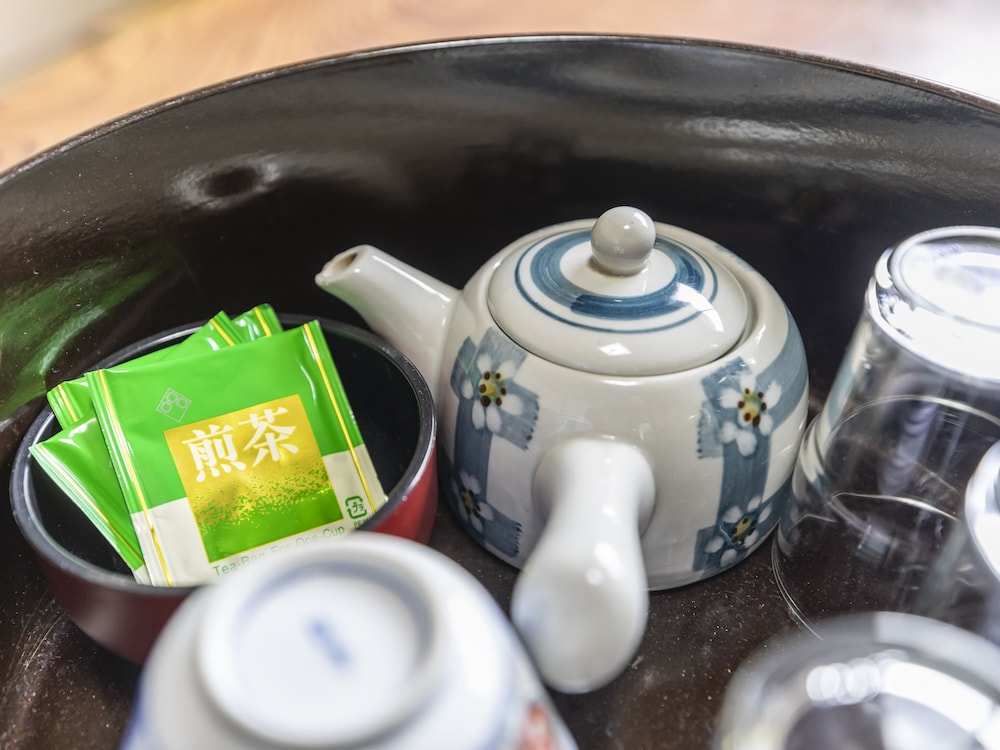 国民宿舎あらふねリゾート 和歌山