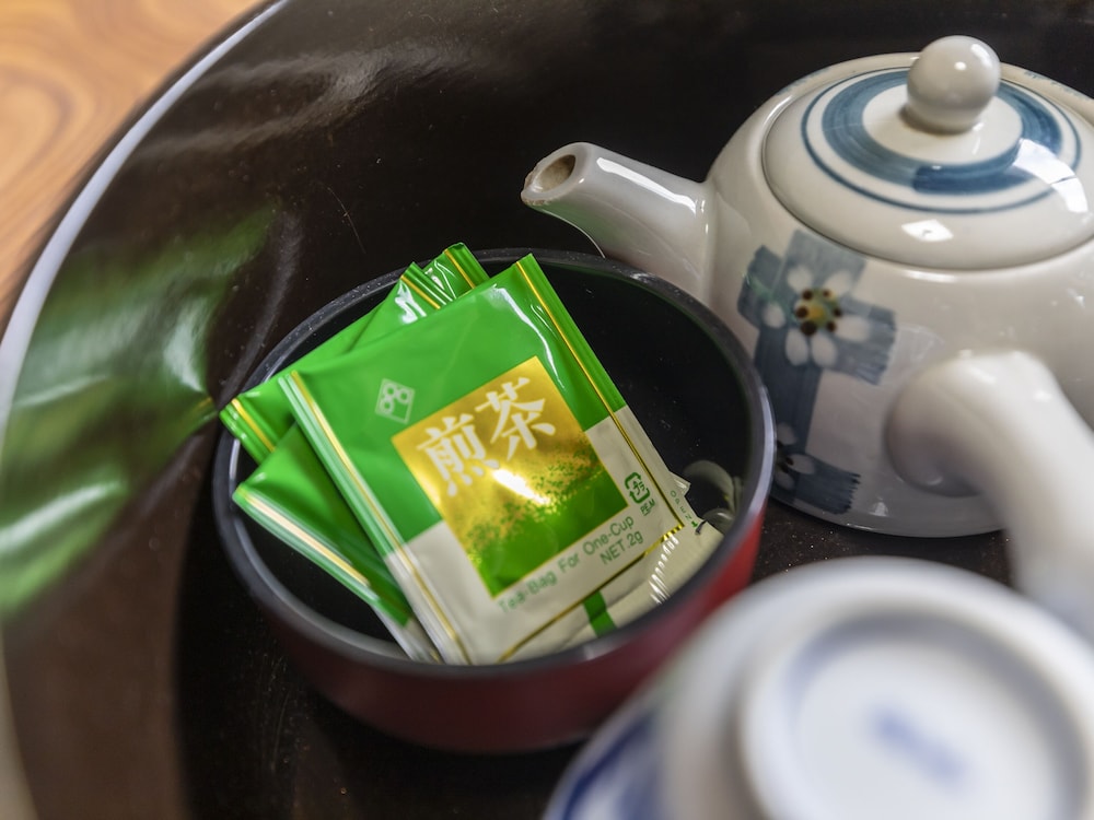 国民宿舎あらふねリゾート 和歌山