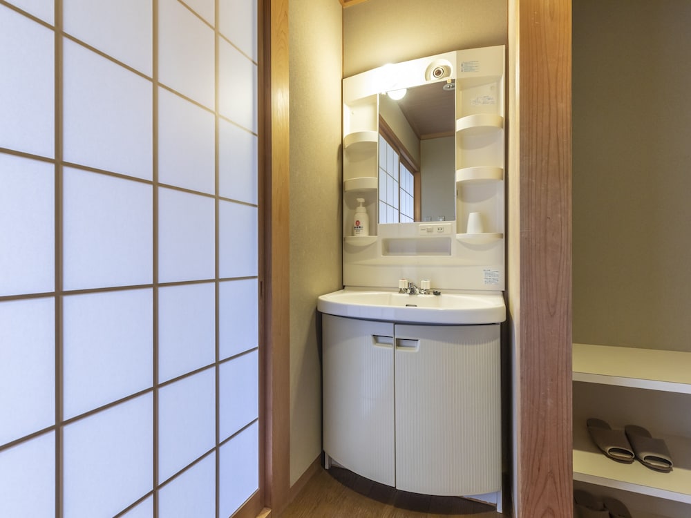 国民宿舎あらふねリゾート 和歌山