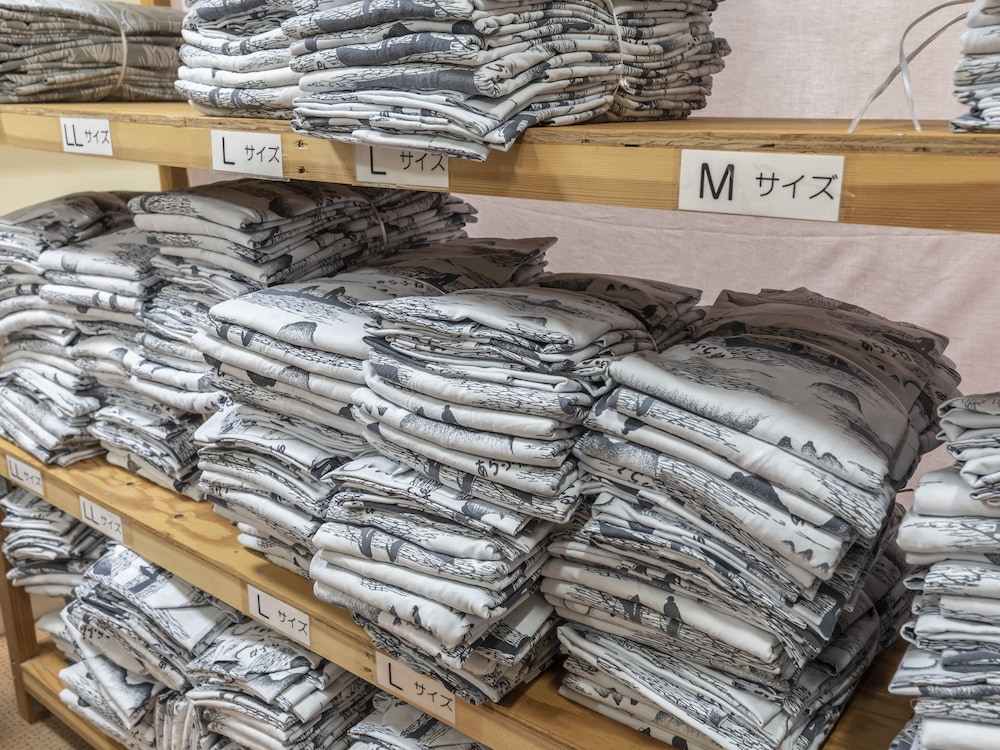 国民宿舎あらふねリゾート 和歌山