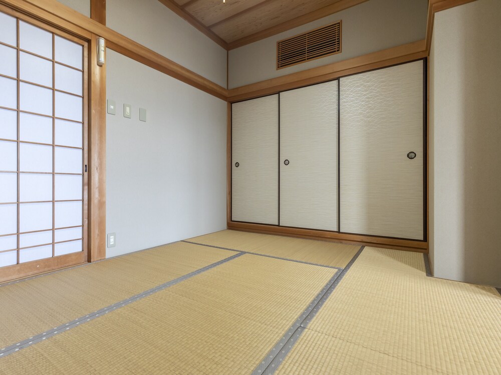 国民宿舎あらふねリゾート 和歌山