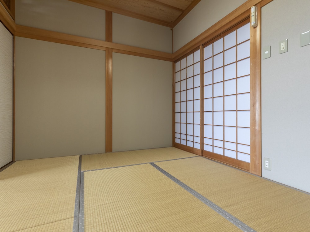 国民宿舎あらふねリゾート 和歌山