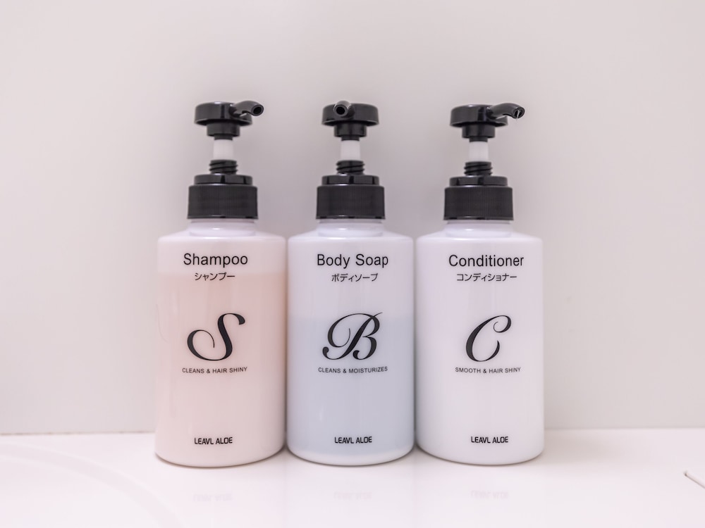 国民宿舎あらふねリゾート 和歌山