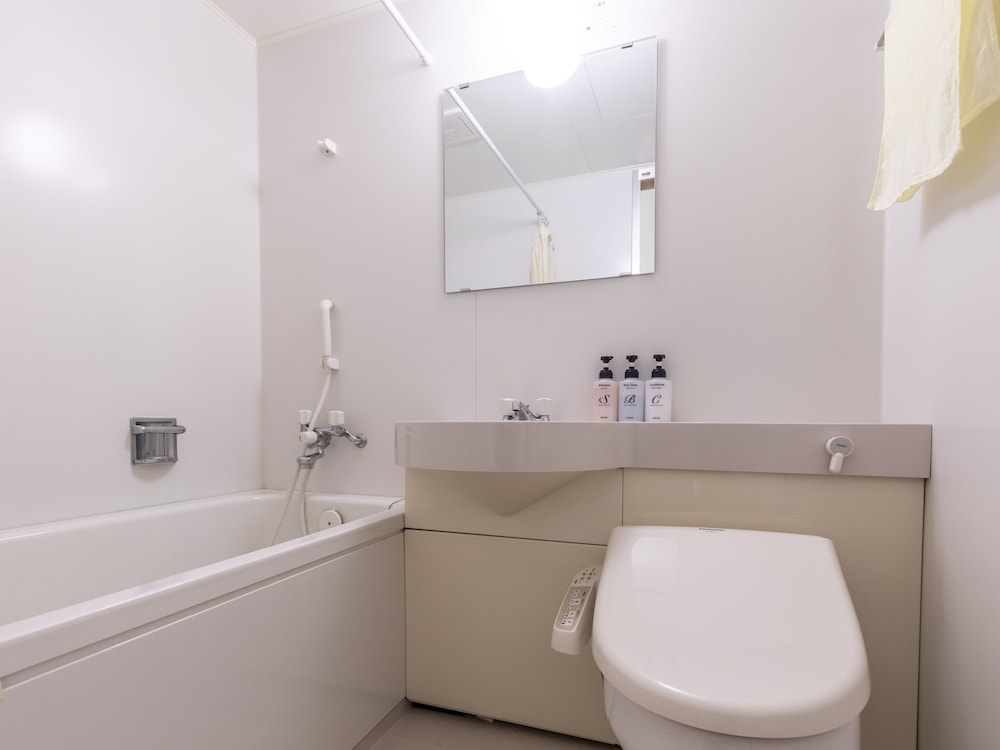 国民宿舎あらふねリゾート 和歌山