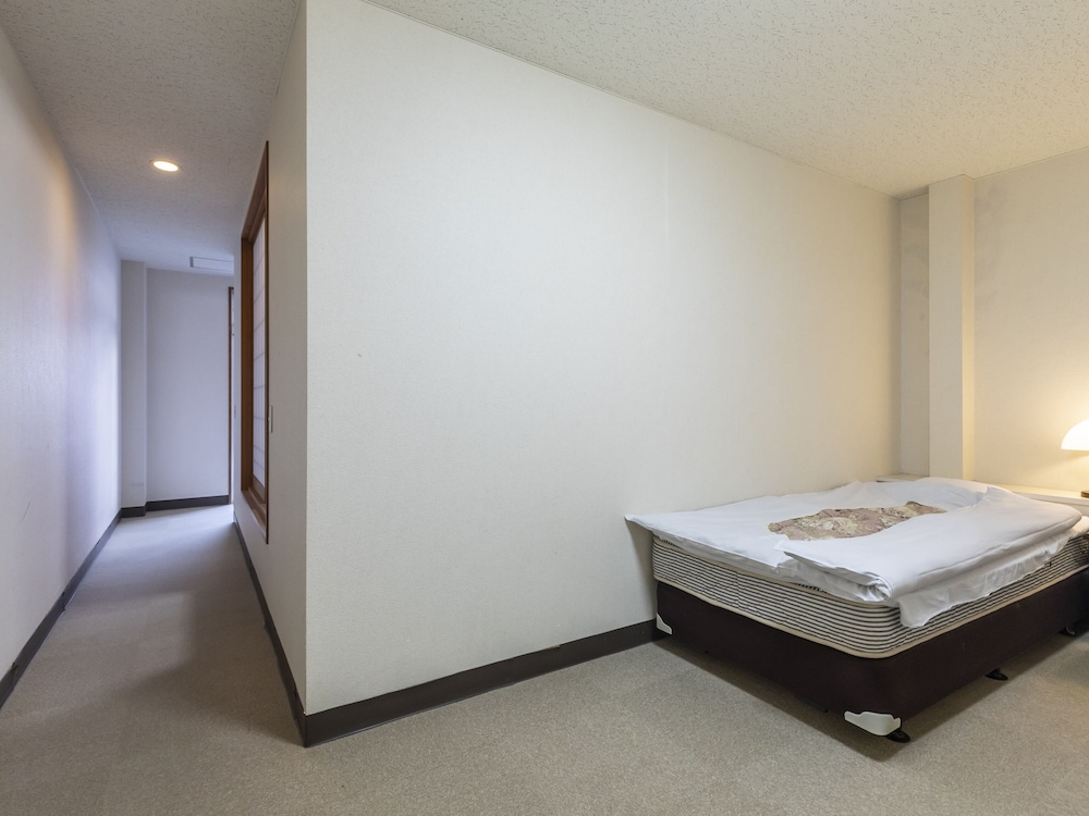 国民宿舎あらふねリゾート 和歌山