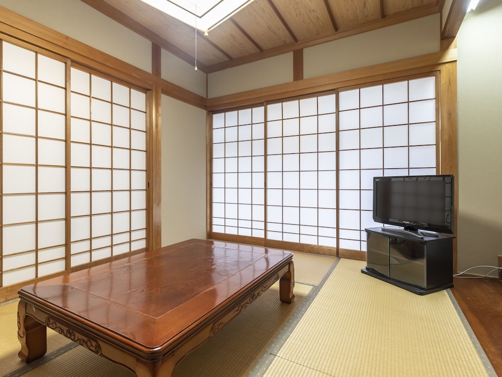 国民宿舎あらふねリゾート 和歌山