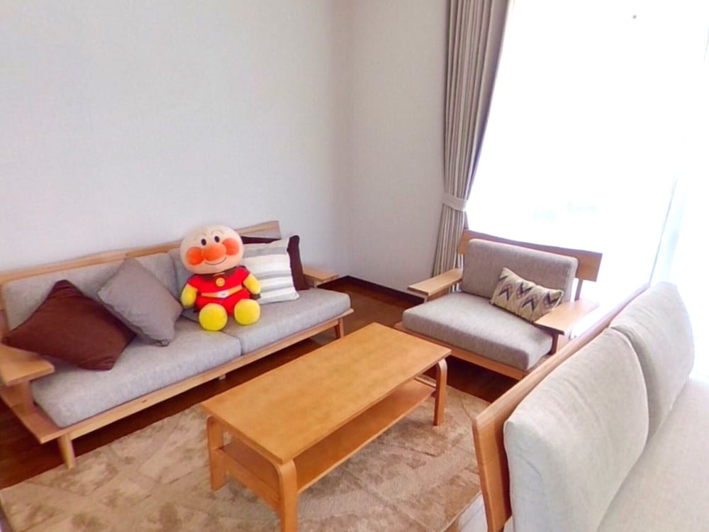 WAKAYAMA HOUSE NO.7 和歌山