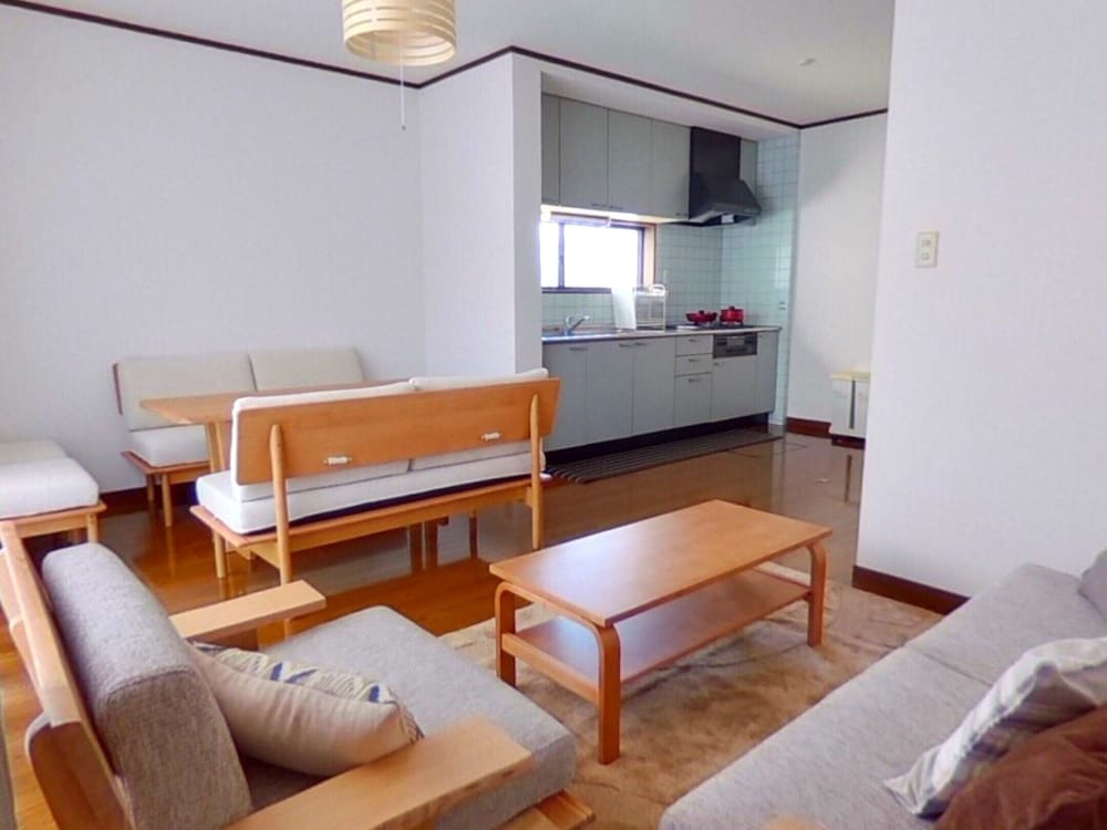 WAKAYAMA HOUSE NO.7 和歌山