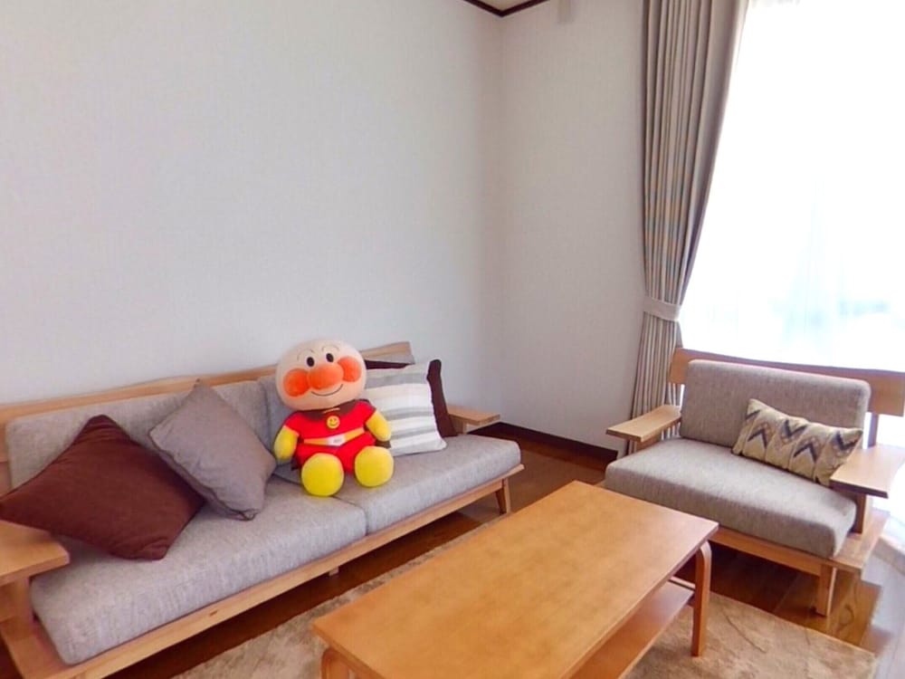 WAKAYAMA HOUSE NO.7 和歌山