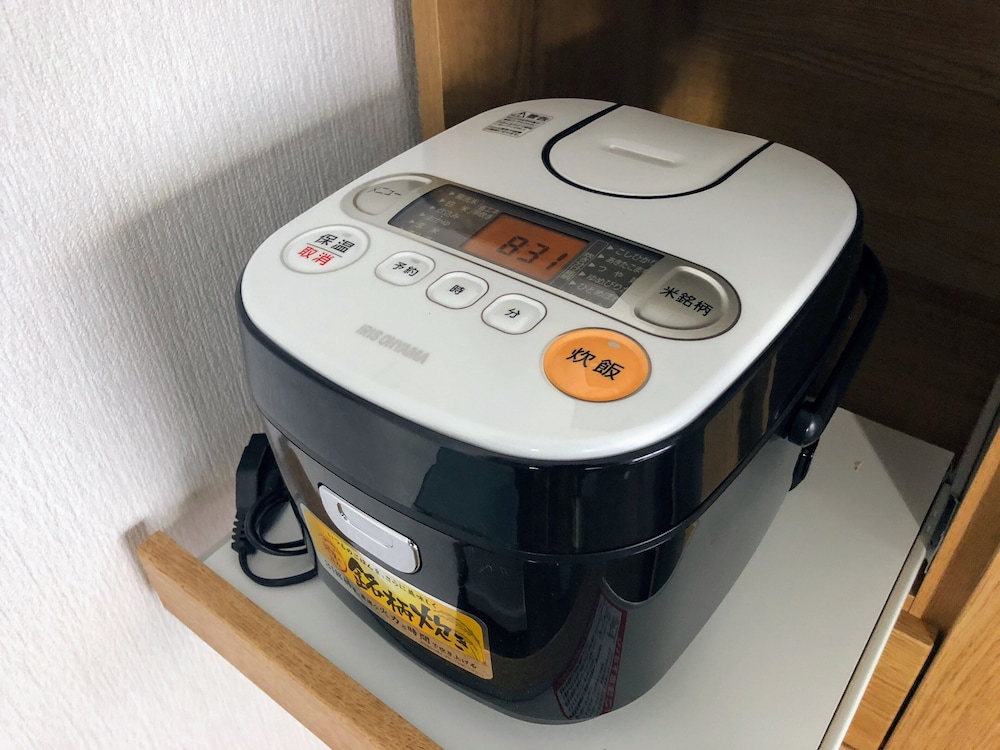 WAKAYAMA HOUSE NO.7 和歌山