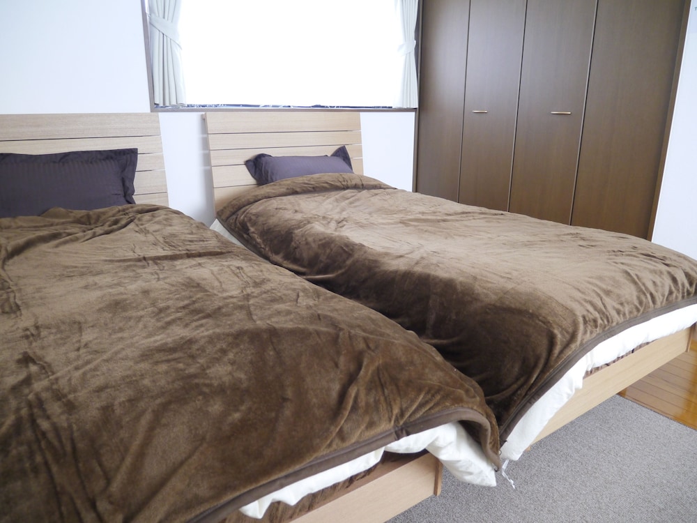 WAKAYAMA HOUSE NO.7 和歌山