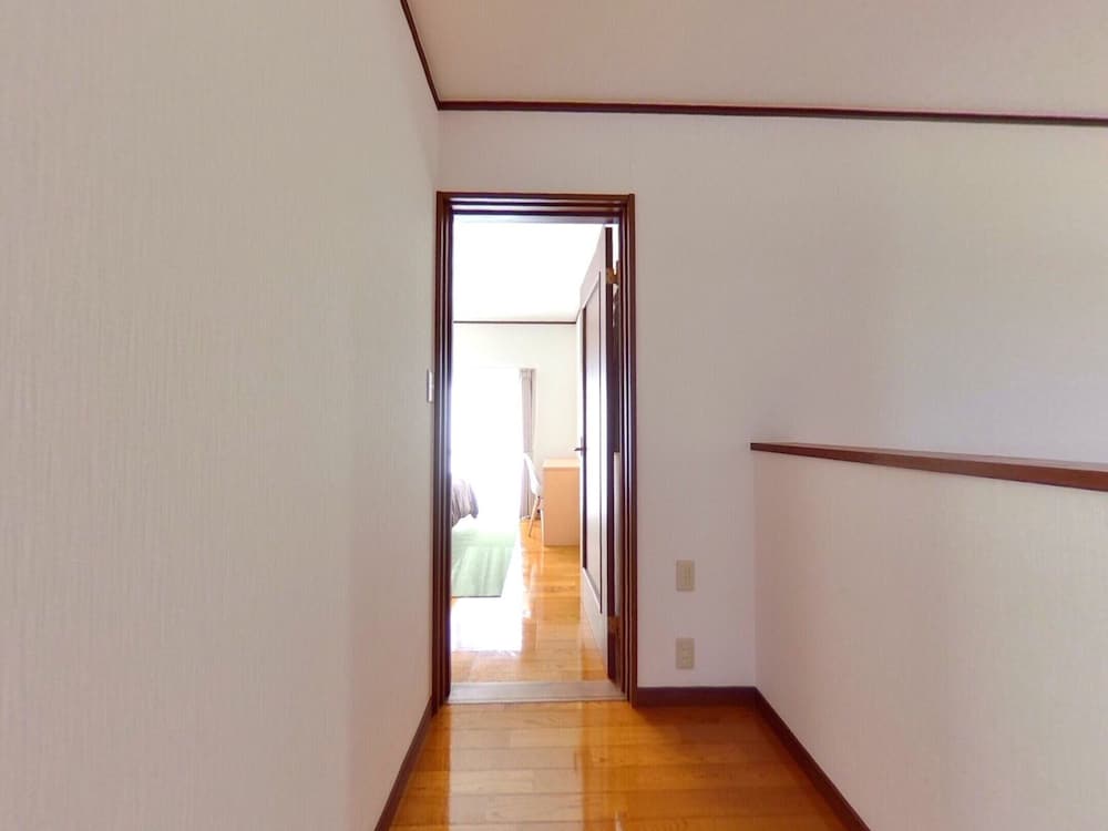WAKAYAMA HOUSE NO.7 和歌山