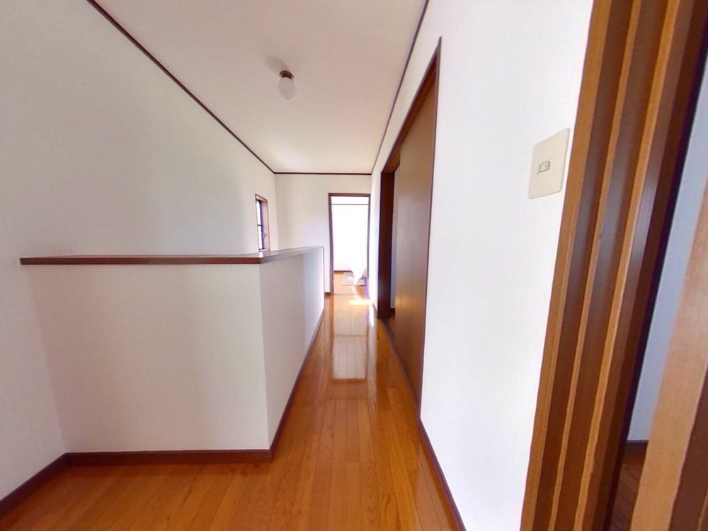 WAKAYAMA HOUSE NO.7 和歌山