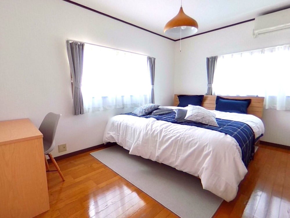 WAKAYAMA HOUSE NO.7 和歌山