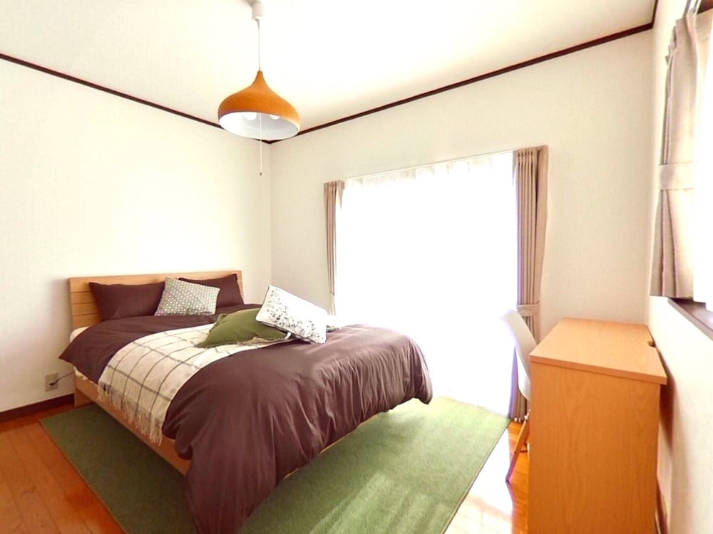 WAKAYAMA HOUSE NO.7 和歌山
