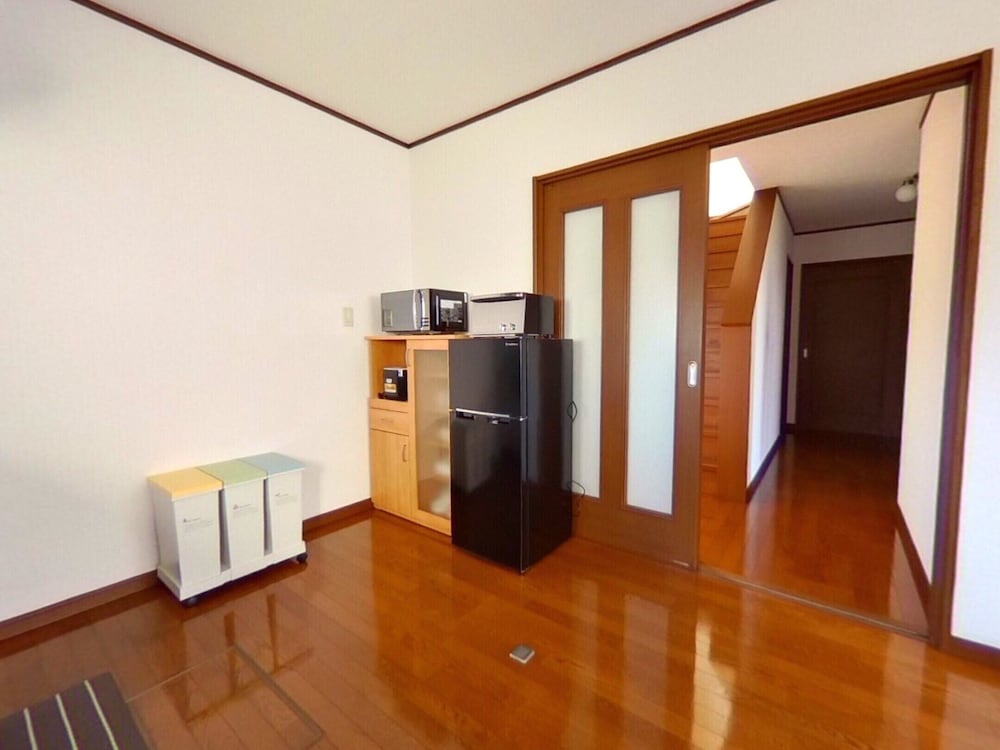 WAKAYAMA HOUSE NO.7 和歌山