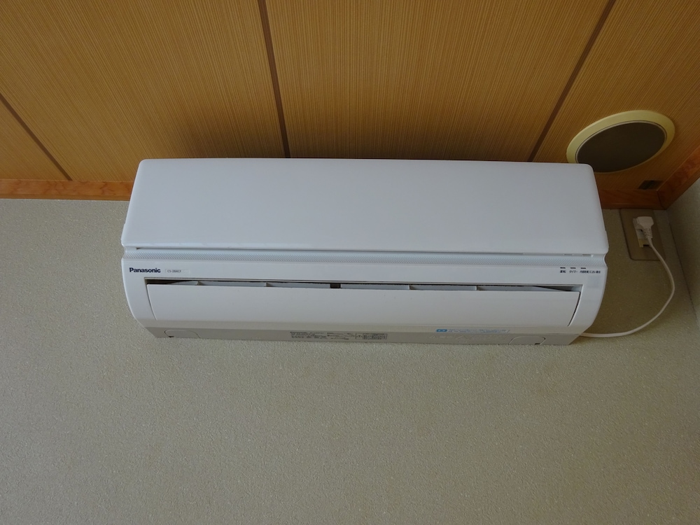 民宿 亀の井 和歌山