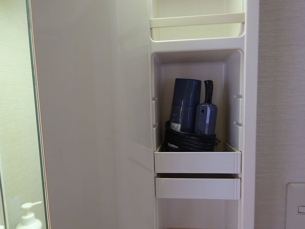 民宿 亀の井 和歌山