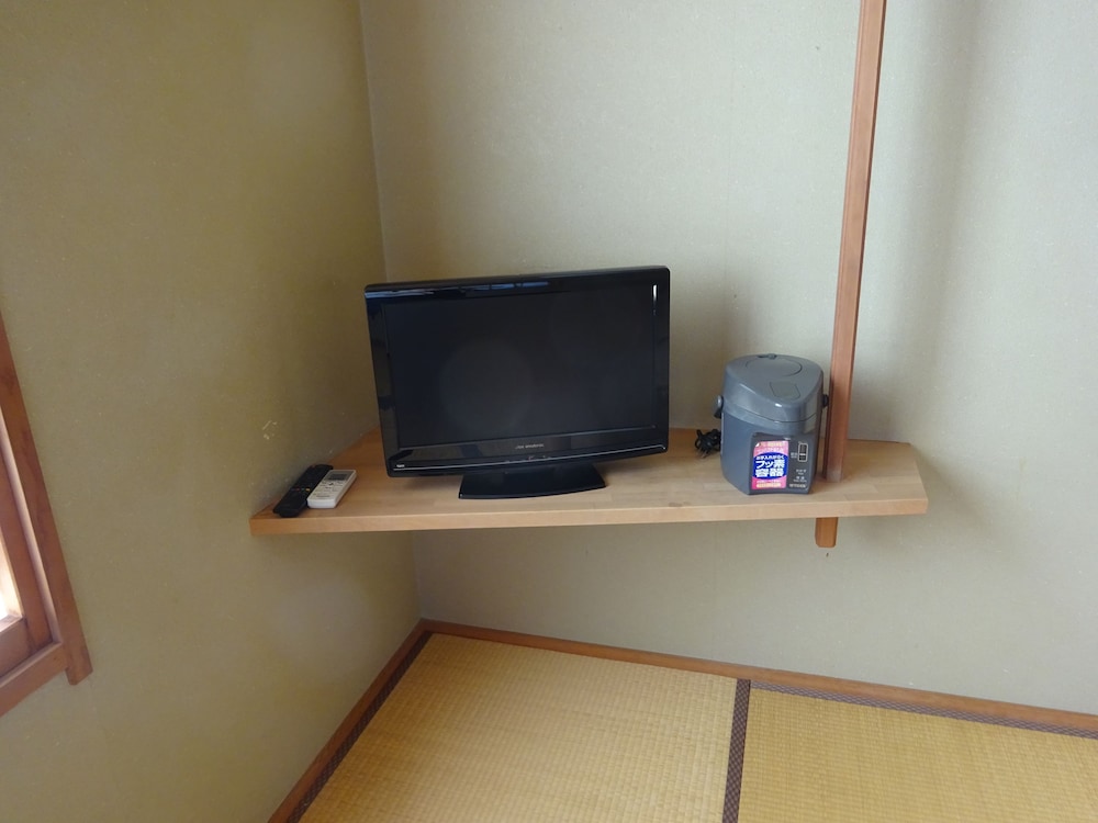 民宿 亀の井 和歌山