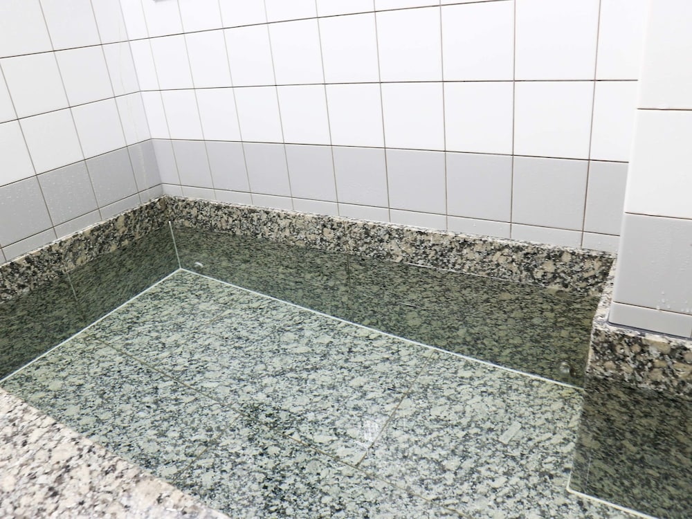 民宿 亀の井 和歌山