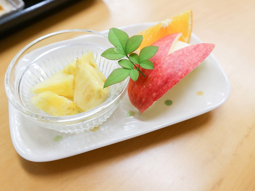 民宿 亀の井 和歌山