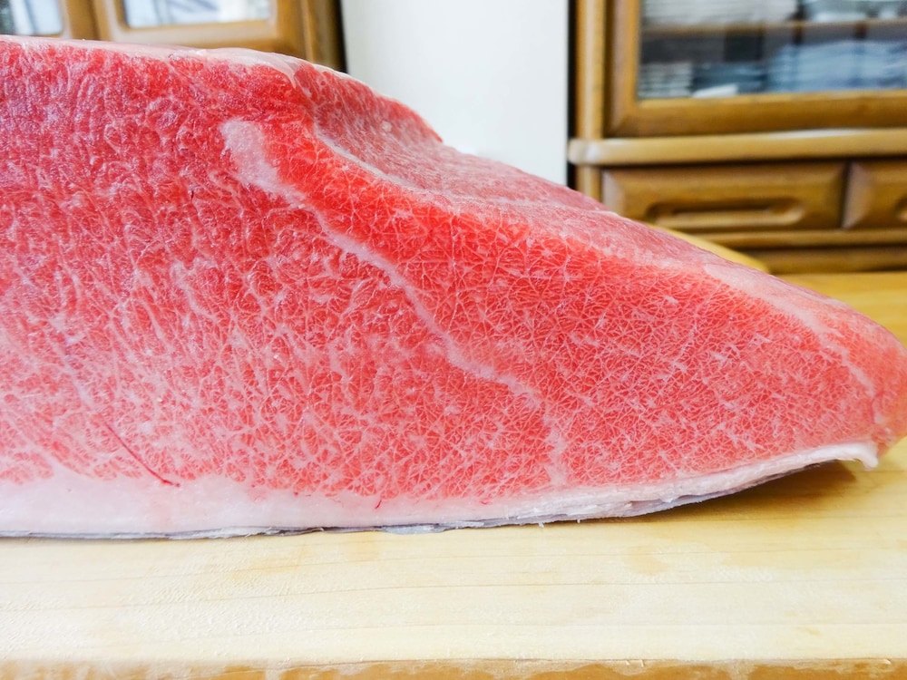 民宿 亀の井 和歌山