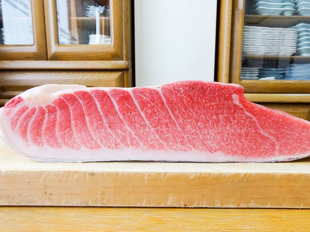 民宿 亀の井 和歌山