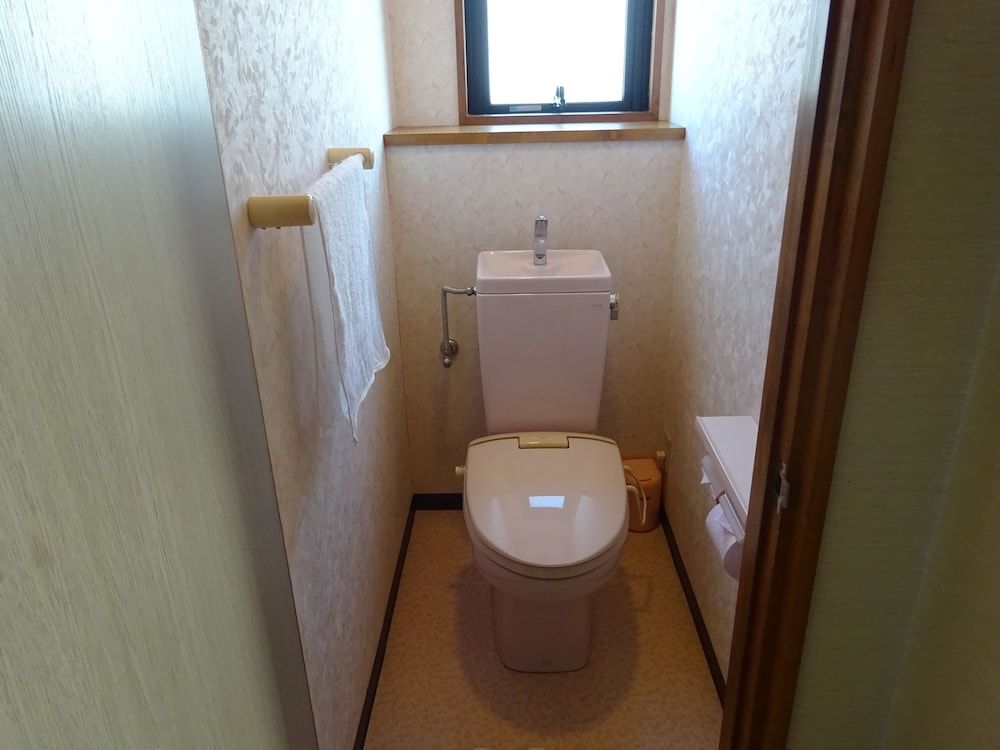 民宿 亀の井 和歌山