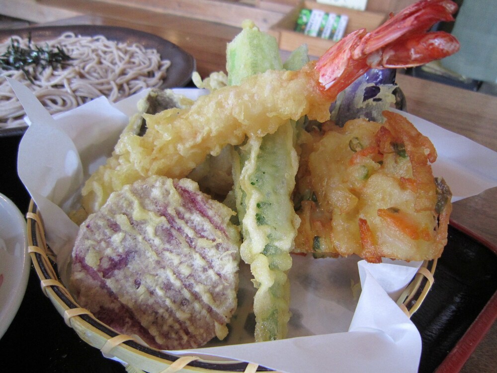 WAKAYAMA GUEST HOUSE 士道 SHIDO 和歌山
