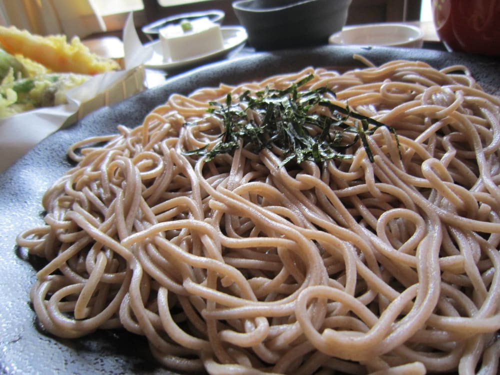 WAKAYAMA GUEST HOUSE 士道 SHIDO 和歌山