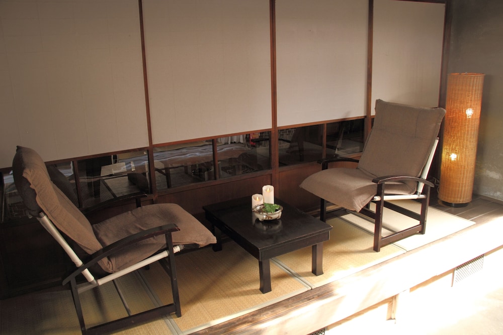 WAKAYAMA GUEST HOUSE 士道 SHIDO 和歌山