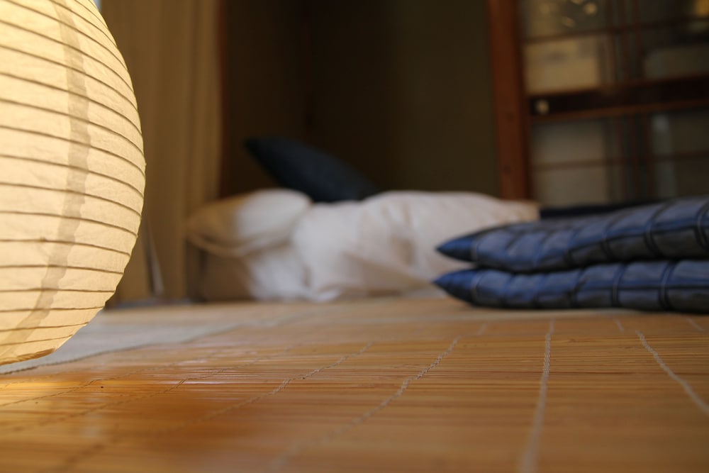 WAKAYAMA GUEST HOUSE 士道 SHIDO 和歌山