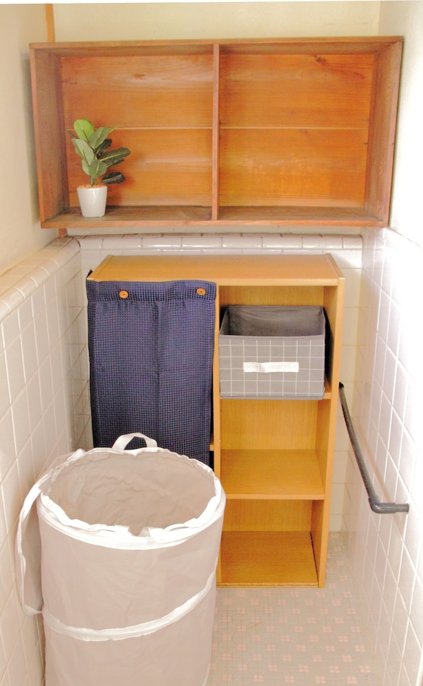 WAKAYAMA GUEST HOUSE 士道 SHIDO 和歌山