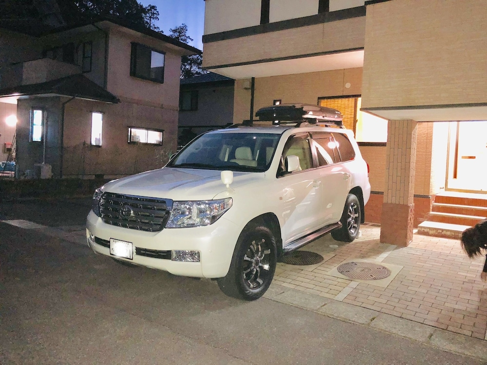 ミッドタウン サクラ アパートメント ハウス 101 和歌山