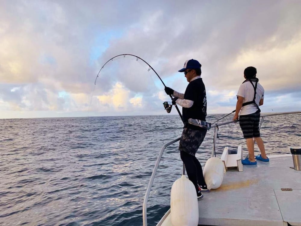 ゲストハウス BRANCHEE 和歌山